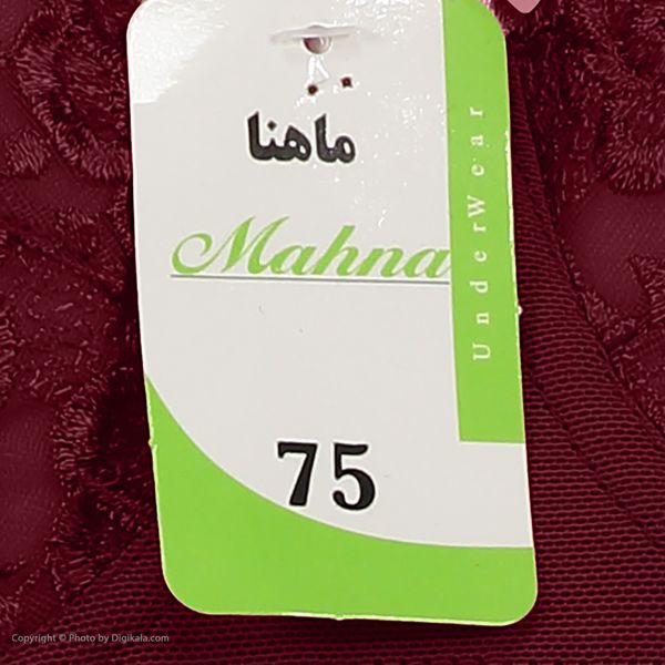 ست شورت و سوتین زنانه مدل گل ریز کد 04*293