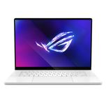 لپ تاپ 16 اینچی ایسوس مدل ASUS ROG Zephyrus G16 GU605MI-G16.U94070 (2024)Core Ultra 9 185H, 16GB RAM, 1TB NVMe, GeForce RTX 4070