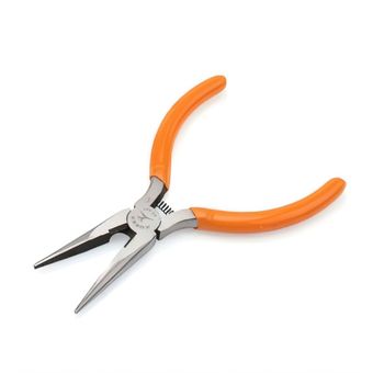 انبر دم باریک آردیر مدل RT-501 سایز 5 اینچ(فروش اقساطی)