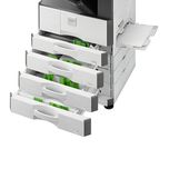 دستگاه کپی شارپ مدل AR- 7024