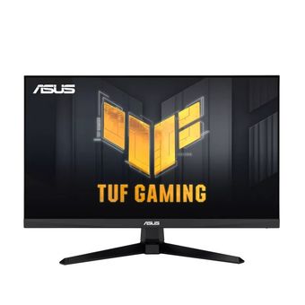 مانیتور گیمینگ ایسوس مدل TUF Gaming VG246H1A سایز 23.8 اینچ