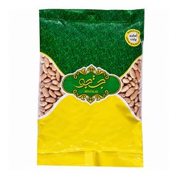 لوبیا کشاورزی جستجو - 900 گرم