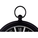 ساعت دیواری شوبرت کد 5138B*378