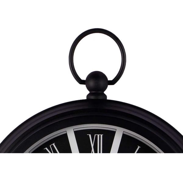 ساعت دیواری شوبرت کد 5138B*378