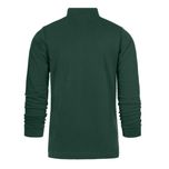 پولوشرت آستین بلند مردانه مدل SB-SS-1535*729