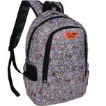 کوله پشتی توریث مدل LMT-4955