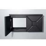 کابینت روشویی توییس مدل tws - 1003