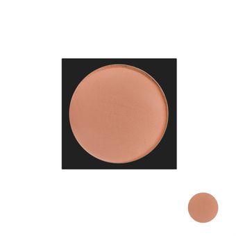 رژگونه لاکچری کوین شماره 416