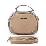 کیف رو دوشی زنانه مدل MDSS-CG1167