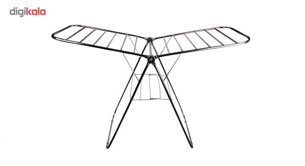 بند رخت آرتیستون مدل B2