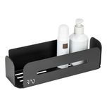 استند حمام راد مدل RAD B104