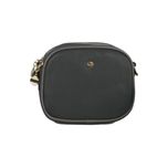کیف دوشی زنانه مدل MDSS-CG1298