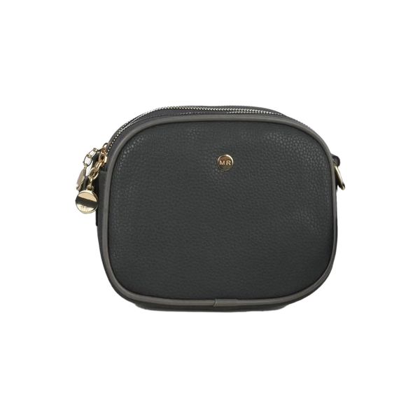 کیف دوشی زنانه مدل MDSS-CG1298