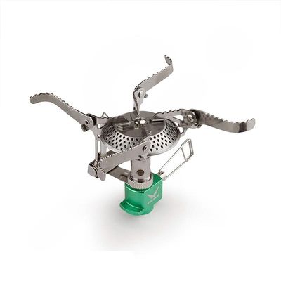 سرشعله سفری اسنو هاوک مدل SN10-A4