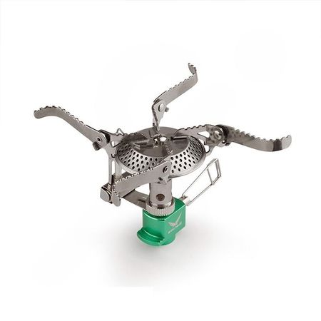 سرشعله سفری اسنو هاوک مدل SN10-A4