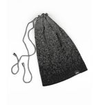 کلاه مدل اسکارف SB-SS-30178-D1