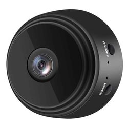 دوربین مداربسته تحت شبکه 5 مگا پیکسلی