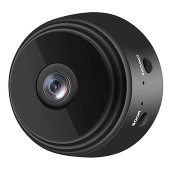 دوربین مداربسته تحت شبکه 5 مگا پیکسلی