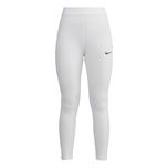 لگینگ ورزشی زنانه مدل GS-M-VHD-Dri Fit-290440