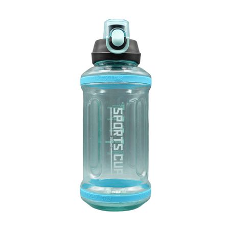 قمقمه مدل GS-Impetus -161800 گنجایش 1.200 لیتر