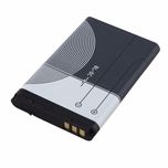 باتری موبایل نوکیا مدل BL-5C