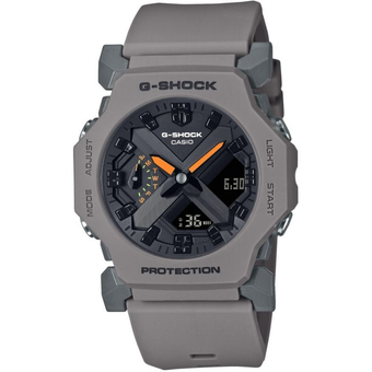 ساعت مچی کاسیو جی شاک 2300 Casio G-shock