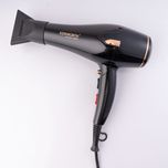 سشوار حرفه ای کنورث مدل KW-9030