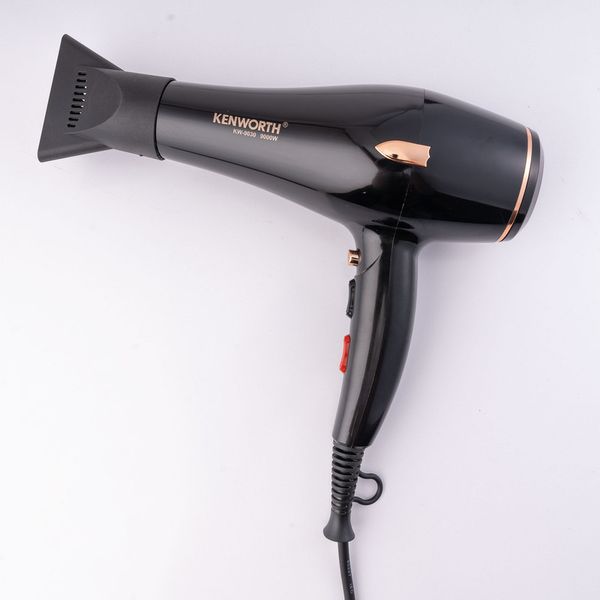 سشوار حرفه ای کنورث مدل KW-9030