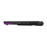 لپ تاپ 18 اینچی ایسوس مدل ROG Strix G18 G814JI-N6085-i9 16GB 1SSD RTX4070