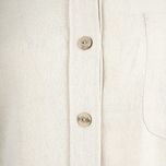 تونیک آستین بلند زنانه مدل MDSS-CH3624