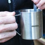 لیوان سفری پریموس مدل Season Mug کد F2022