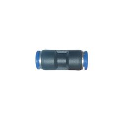 رابط اتصال شلنگ مدل8mm