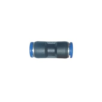 رابط اتصال شلنگ مدل8mm