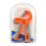 فنر تقویت مچ مدل GS-M-187360