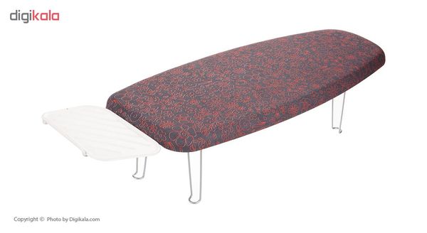 میز اتو آرتیستون صنعت کد 002