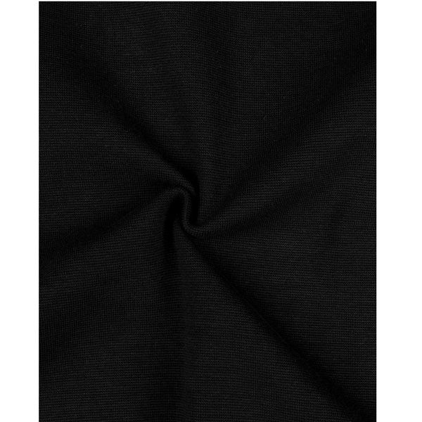 بلوز آستین بلند زنانه مدل SB-SS-3064-D5