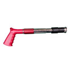 تفنگ میخ کوب مدل میخ و چاشنی خور کد R137*186