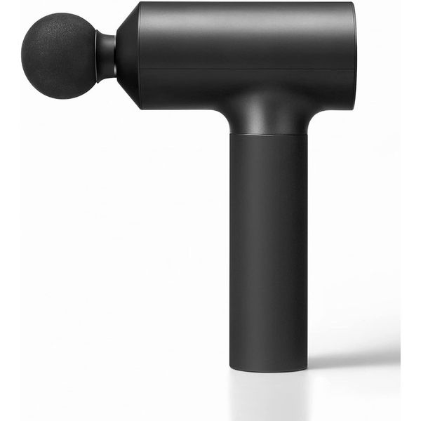 ماساژور تفنگی چندکاره شیائومی مدل Xiaomi Massage Gun mini YMFG-M352