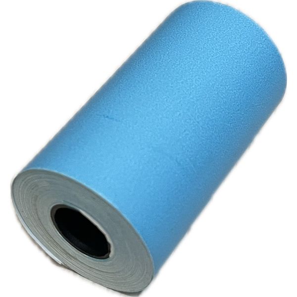 کاغذ رول کارتخوان حرارتی مدل 78 بسته 12 عددی