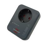 محافظ ولتاژ برننشتول مدل تک خانه