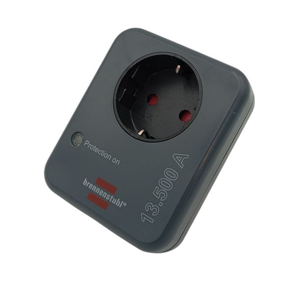محافظ ولتاژ برننشتول مدل تک خانه