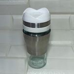 ست جا ادویه 6 پارچه کاپریس مدل فلورا کد 02