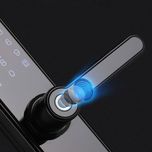 دستگیره هوشمند