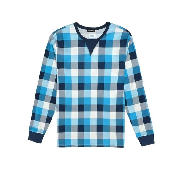 ست تی شرت و شلوار مردانه مدل MMDS-CH0174