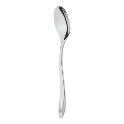 قاشق چای‌خوری ام‌جی‌اس مدل 020s مجموعه 12 عددی