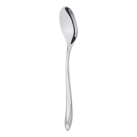 قاشق چای‌خوری ام‌جی‌اس مدل 020s مجموعه 12 عددی