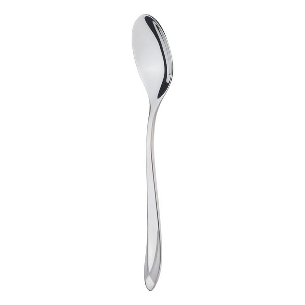 قاشق چایخوری امجیاس مدل 020s مجموعه 12 عددی