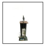 کیت آموزشی مدل کیت سازه حرکتی پایه نهم آسانسور چوبی کد hp_123