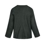 کت زنانه مدل SB-SS-5020