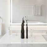 مسواک برقی مدل bitvae E11+F5020E به همراه واترجت